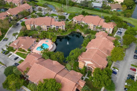 Copropriété à vendre à Coral Springs, Floride: 3 chambres, 108.32 m2 № 876518 - photo 9