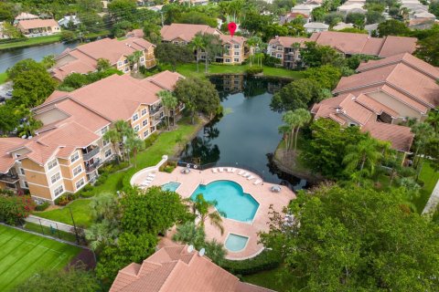 Copropriété à vendre à Coral Springs, Floride: 3 chambres, 108.32 m2 № 876518 - photo 19