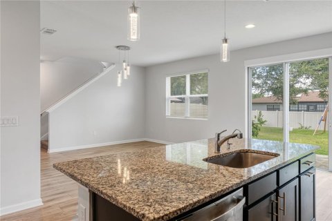 Casa en venta en Saint Cloud, Florida, 3 dormitorios, 174.19 m2 № 1378253 - foto 12