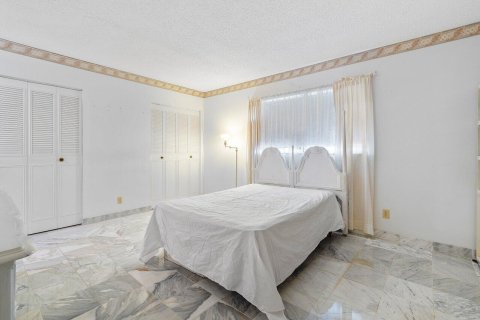 Condominio en venta en Dania Beach, Florida, 2 dormitorios, 106.28 m2 № 1016170 - foto 15