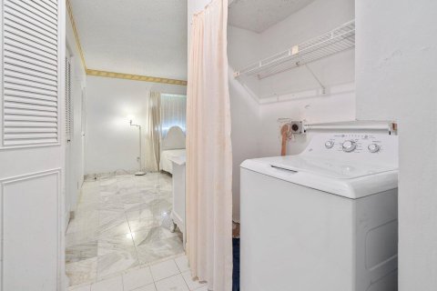 Condominio en venta en Dania Beach, Florida, 2 dormitorios, 106.28 m2 № 1016170 - foto 12