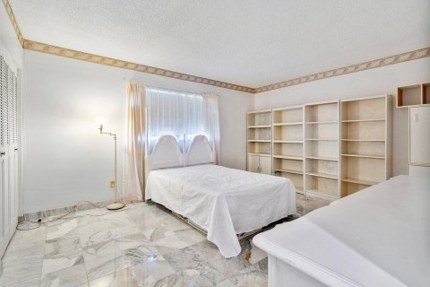 Condominio en venta en Dania Beach, Florida, 2 dormitorios, 106.28 m2 № 1016170 - foto 16