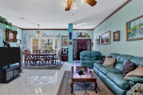 Casa en venta en North Port, Florida, 3 dormitorios, 168.52 m2 № 1354950 - foto 20