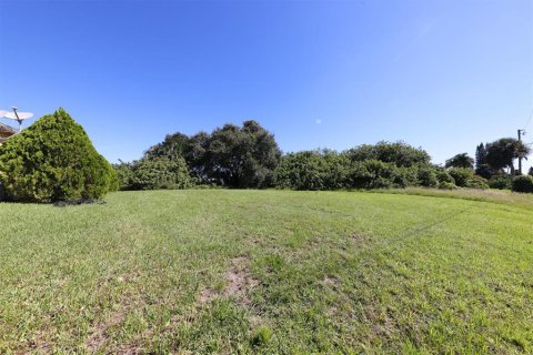 Villa ou maison à vendre à North Port, Floride: 3 chambres, 168.52 m2 № 1354950 - photo 9