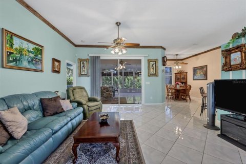 Casa en venta en North Port, Florida, 3 dormitorios, 168.52 m2 № 1354950 - foto 26