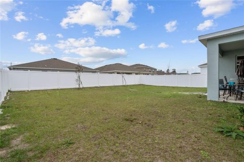 Casa en venta en Spring Hill, Florida, 4 dormitorios, 304.53 m2 № 1386864 - foto 25