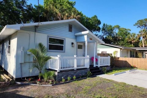 Casa en venta en Ormond Beach, Florida, 3 dormitorios, 106.84 m2 № 1386865 - foto 2