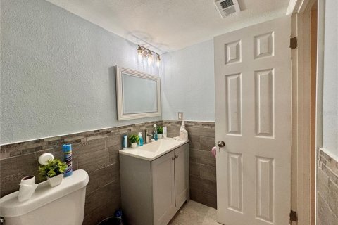 Condominio en venta en Orlando, Florida, 1 dormitorio, 72.46 m2 № 1346567 - foto 15