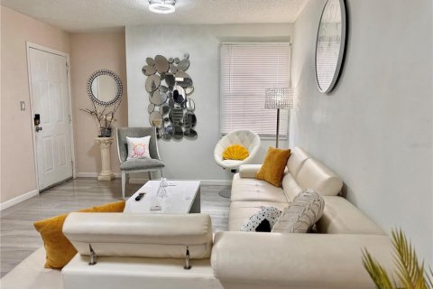 Condominio en venta en Orlando, Florida, 1 dormitorio, 72.46 m2 № 1346567 - foto 8