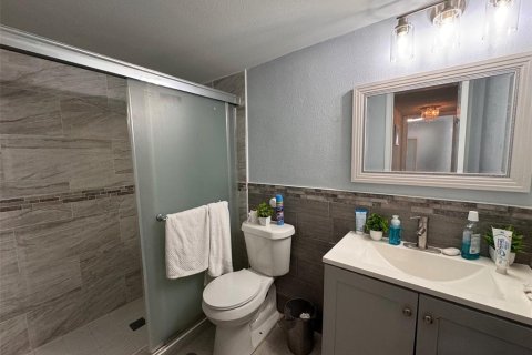 Condominio en venta en Orlando, Florida, 1 dormitorio, 72.46 m2 № 1346567 - foto 14