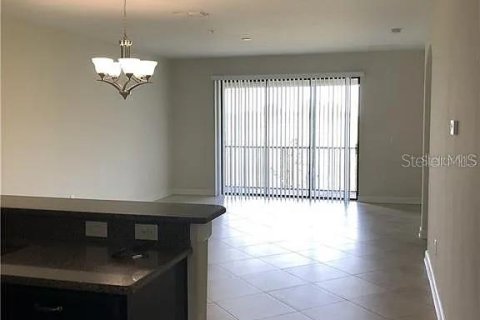 Touwnhouse à vendre à Davenport, Floride: 3 chambres, 172.24 m2 № 1323106 - photo 7