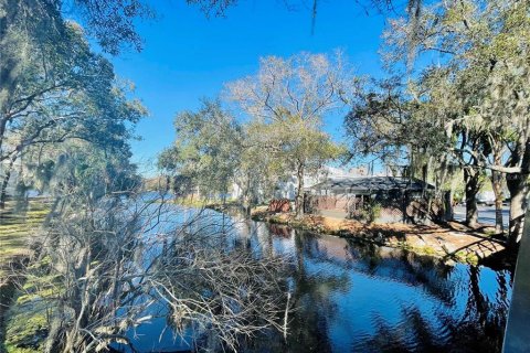 Condo in Tampa, Florida, 1 bedroom  № 1342946 - photo 11