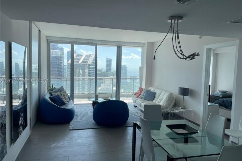 Condominio en venta en Miami, Florida, 2 dormitorios, 114.73 m2 № 1412176 - foto 6