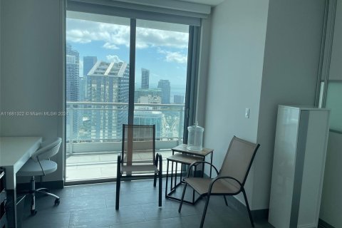 Condominio en venta en Miami, Florida, 2 dormitorios, 114.73 m2 № 1412176 - foto 14