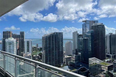 Condominio en venta en Miami, Florida, 2 dormitorios, 114.73 m2 № 1412176 - foto 2