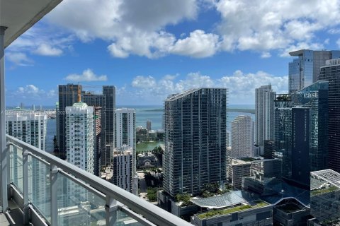 Condominio en venta en Miami, Florida, 2 dormitorios, 114.73 m2 № 1412176 - foto 1