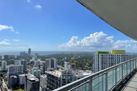 Condominio en venta en Miami, Florida, 2 dormitorios, 114.73 m2 № 1412176 - foto 4