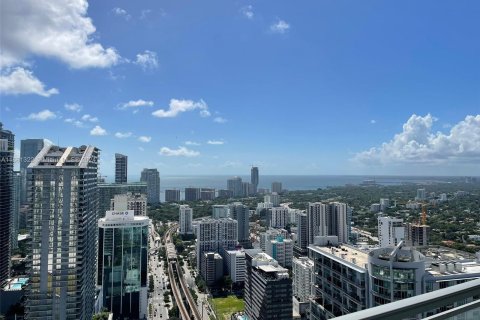 Condominio en venta en Miami, Florida, 2 dormitorios, 114.73 m2 № 1412176 - foto 5