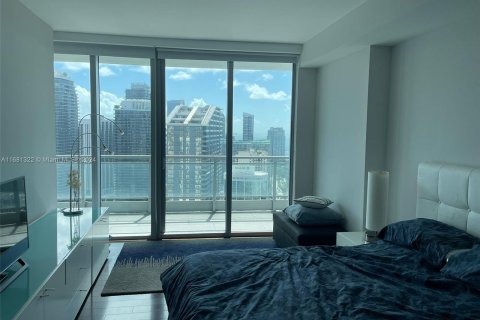 Condominio en venta en Miami, Florida, 2 dormitorios, 114.73 m2 № 1412176 - foto 9