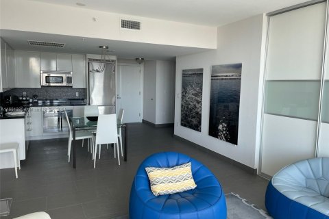 Condominio en venta en Miami, Florida, 2 dormitorios, 114.73 m2 № 1412176 - foto 7