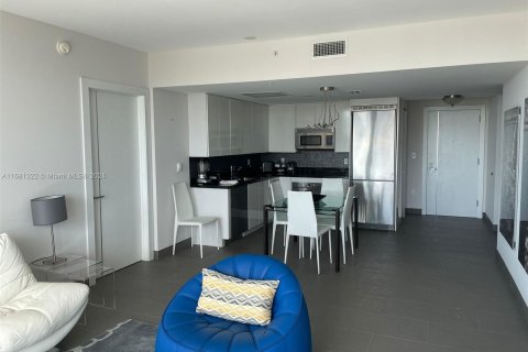 Condominio en venta en Miami, Florida, 2 dormitorios, 114.73 m2 № 1412176 - foto 8