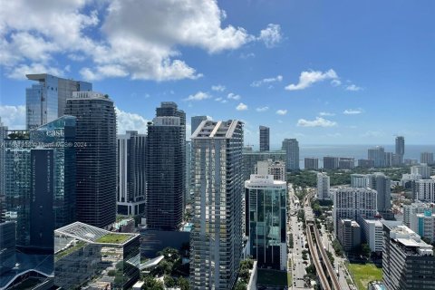 Condominio en venta en Miami, Florida, 2 dormitorios, 114.73 m2 № 1412176 - foto 3