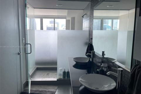 Condominio en venta en Miami, Florida, 2 dormitorios, 114.73 m2 № 1412176 - foto 13