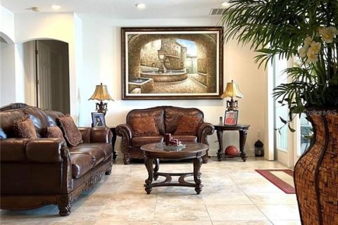 Casa en venta en Kissimmee, Florida, 4 dormitorios, 333.61 m2 № 886890 - foto 6