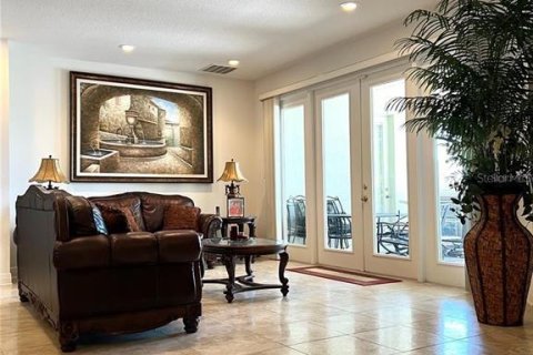 Casa en venta en Kissimmee, Florida, 4 dormitorios, 333.61 m2 № 886890 - foto 5
