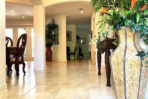 Casa en venta en Kissimmee, Florida, 4 dormitorios, 333.61 m2 № 886890 - foto 11