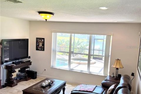 Casa en venta en Kissimmee, Florida, 4 dormitorios, 333.61 m2 № 886890 - foto 15