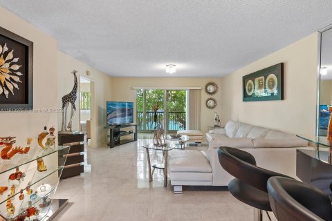 Condominio en venta en Pembroke Pines, Florida, 2 dormitorios, 112.13 m2 № 1236144 - foto 9