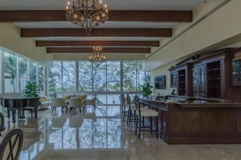 Copropriété à vendre à Aventura, Floride: 2 chambres, 144.93 m2 № 1236100 - photo 17