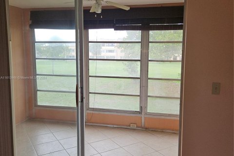 Condominio en venta en Sunrise, Florida, 2 dormitorios, 95.22 m2 № 1236143 - foto 9