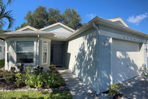 Casa en venta en Bradenton, Florida, 3 dormitorios, 127.28 m2 № 1379989 - foto 4