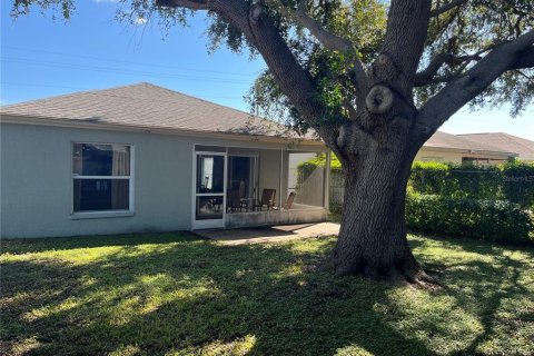 Casa en venta en Bradenton, Florida, 3 dormitorios, 127.28 m2 № 1379989 - foto 22