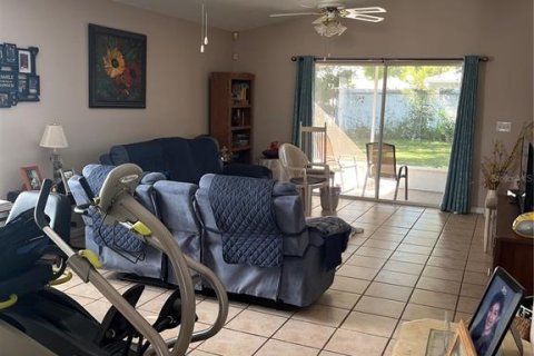 Casa en venta en Bradenton, Florida, 3 dormitorios, 127.28 m2 № 1379989 - foto 13