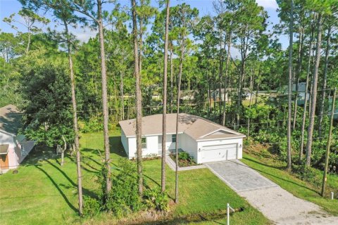 Casa en venta en DeLand, Florida, 3 dormitorios, 116.22 m2 № 1379987 - foto 24