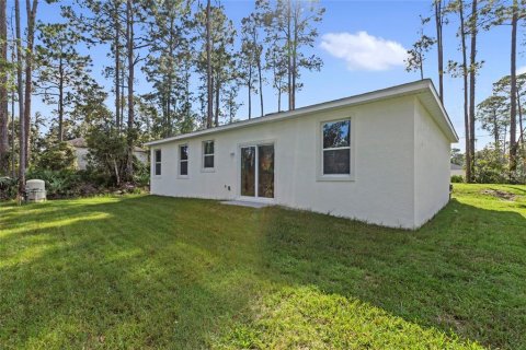 Casa en venta en DeLand, Florida, 3 dormitorios, 116.22 m2 № 1379987 - foto 27