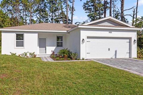 Casa en venta en DeLand, Florida, 3 dormitorios, 116.22 m2 № 1379987 - foto 2