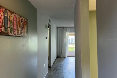 Condominio en venta en Largo, Florida, 2 dormitorios, 73.86 m2 № 1380022 - foto 5