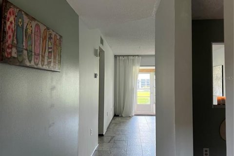 Condominio en venta en Largo, Florida, 2 dormitorios, 73.86 m2 № 1380022 - foto 6