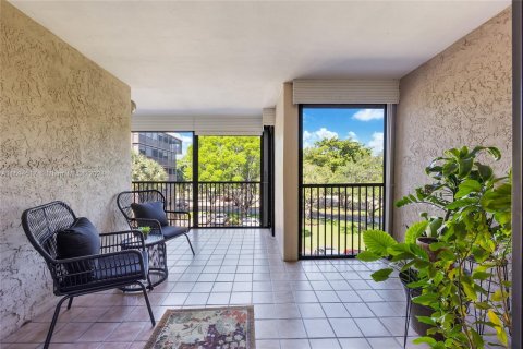 Condo in Hollywood, Florida, 2 bedrooms  № 1189019 - photo 12