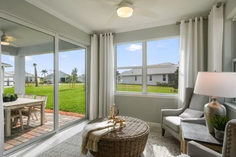 Casa en venta en Immokalee, Florida, 2 dormitorios, 155 m2 № 56945 - foto 12