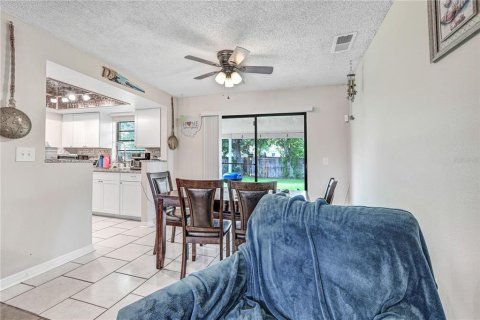 Casa en venta en Cocoa, Florida, 3 dormitorios, 97.83 m2 № 1261853 - foto 9