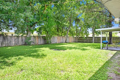 Villa ou maison à vendre à Cocoa, Floride: 3 chambres, 97.83 m2 № 1261853 - photo 25