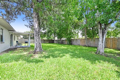 Villa ou maison à vendre à Cocoa, Floride: 3 chambres, 97.83 m2 № 1261853 - photo 28