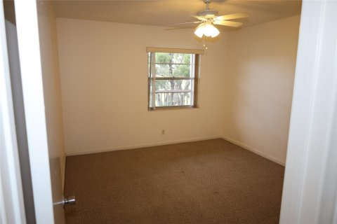 Condominio en venta en Pembroke Pines, Florida, 2 dormitorios, 88.54 m2 № 888013 - foto 6