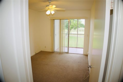 Condominio en venta en Pembroke Pines, Florida, 2 dormitorios, 88.54 m2 № 888013 - foto 9