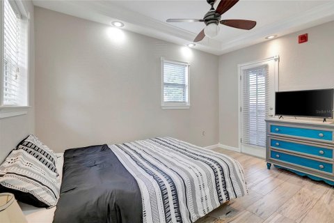 Copropriété à vendre à Saint Petersburg, Floride: 2 chambres, 62.62 m2 № 1370271 - photo 14